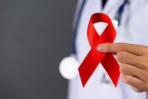 Read more about the article Anambra records 3,138 HIV cases in 10 months, with 1.2% positivity rate 