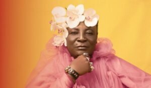 Read more about the article I have side chicks, oldest is 82 – Charly Boy – The Sun Nigeria