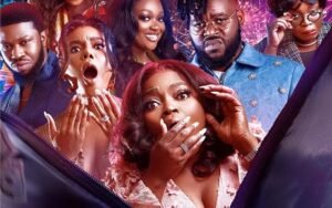 Read more about the article Everybody Loves Jenifa breaks record, earns N206million in opening weekend 