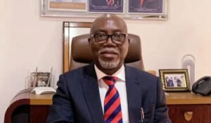 Read more about the article Ondo governor dissolves OSRC board, management