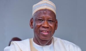 Read more about the article Ganduje charges Nigerians on togetherness, mutual respect