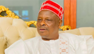 Read more about the article APC hits Kwankwaso, calls him refugee politician