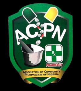 Read more about the article ACPN accuses FG of underutilising pharmacists in PHCs