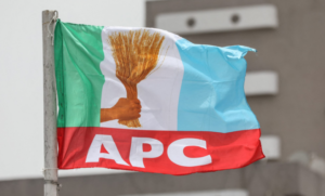 Read more about the article Fresh crisis hits APC South East over nominees’ list into SEDC