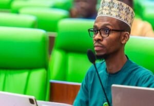 Read more about the article El-Rufai speaks following reports of EFCC raid on Kaduna residence