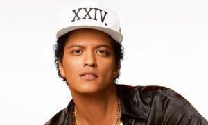 Read more about the article Bruno Mars breaks Spotify record – The Sun Nigeria