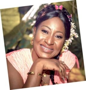 Read more about the article My rise to stardom was through hard work and diligence –Ireti Doyle – The Sun Nigeria