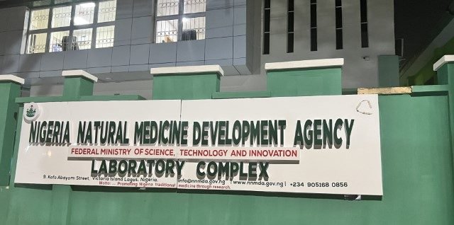 You are currently viewing NNMDA calls for indigenous drugs research in Nigeria