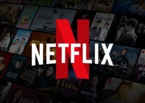 Read more about the article Netflix reacts to claims of leaving Nigeria – The Sun Nigeria