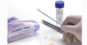 Read more about the article First paternity test conducted in Nigeria with NGS technology