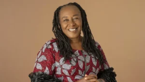 Read more about the article I used to dress corpses – Actress Patience Ozokwor – The Sun Nigeria