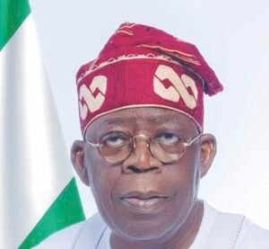 Read more about the article What President Tinubu should know