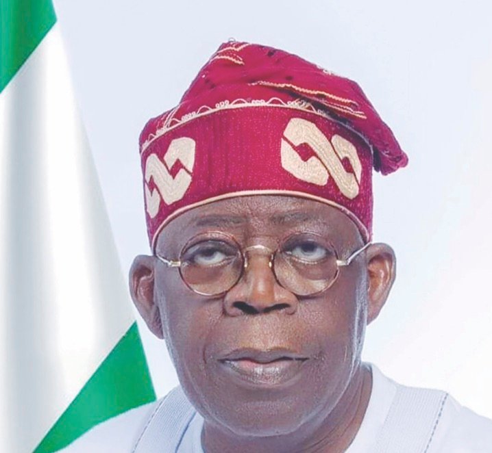 You are currently viewing What President Tinubu should know