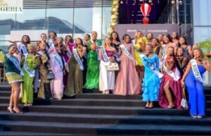 Read more about the article Miss Nigeria: In search of new queen