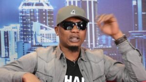 Read more about the article Music has changed, money now produces hits – Rapper Reminisce – The Sun Nigeria