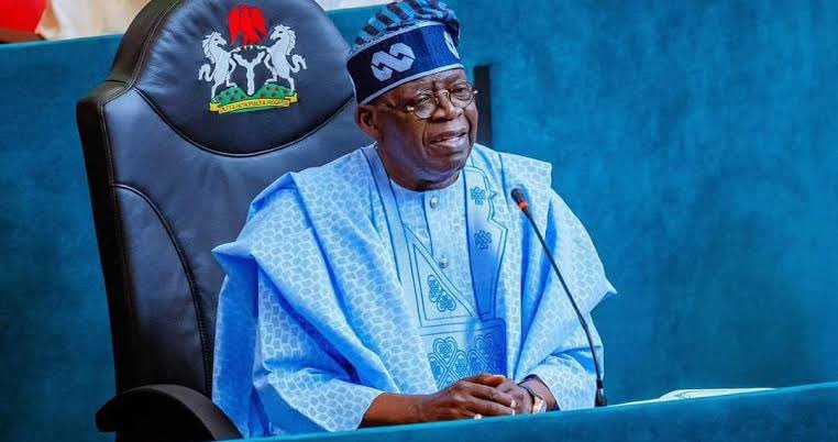 You are currently viewing 2025 Budget: Tinubu allocates N2.48 trillion for healthcare revitalization  