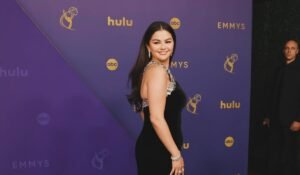 Read more about the article Singer Selena Gomez announces engagement to boyfriend – The Sun Nigeria