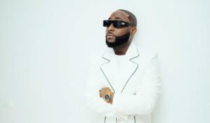 Read more about the article You can’t mention afrobeats without saying my name – Davido – The Sun Nigeria