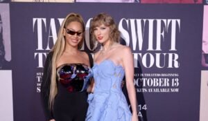 Read more about the article Why Beyoncé beat Taylor Swift to win Pop Star of 21st Century – The Sun Nigeria