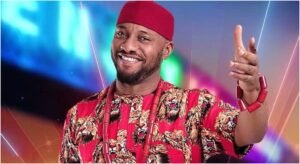 Read more about the article Yul Edochie backs Tinubu, says terrorist activities have reduced in Nigeria – The Sun Nigeria