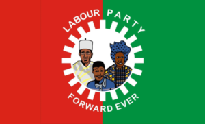 Read more about the article Labour Party inaugurates LG executives in Edo