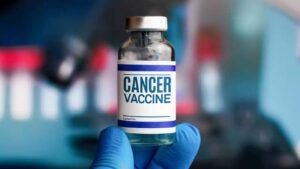 Read more about the article Russia says it has developed new cancer vaccine, to be distributed for free in 2025 