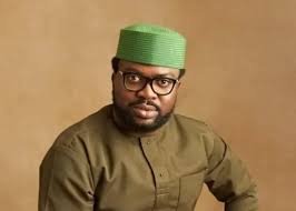 Read more about the article Reps chide House spokesman, Rotimi, over endorsement of Tinubu’s tax reform bills ahead of debate