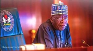 Read more about the article Tasks before Tinubu – The Sun Nigeria