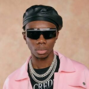 Read more about the article Blaqbonez speaks on retirement plan – The Sun Nigeria