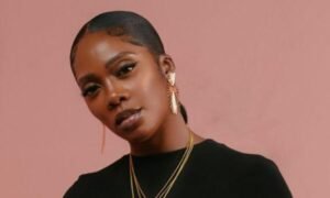 Read more about the article I’ve never left a man because of cheating, says Tiwa Savage – The Sun Nigeria