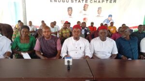 Read more about the article Enugu: Stakeholders fault SEDC appointments