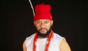 Read more about the article Church doesn’t solve anything – Actor Yul Edochie – The Sun Nigeria