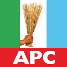 You are currently viewing APC fixes March 29 for primaries