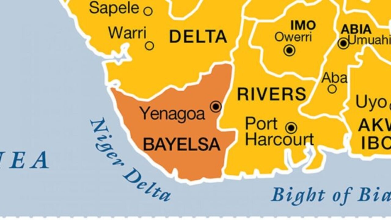 You are currently viewing Civil groups call for action as cholera outbreak claims lives in Bayelsa