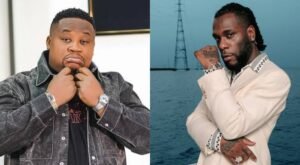 Read more about the article HURIWA warns Burna Boy against Igbo phobia in feud with Cubana Chief Priest