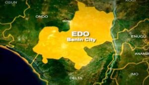 Read more about the article Again, Esan North-East, Akoko-Edo Council Chairmen, Vice Chairmen impeached