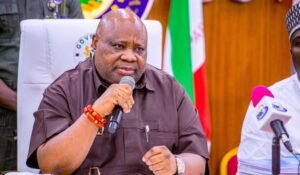 Read more about the article Why Osogbo cannot produce governor – Adeleke’s aide