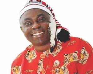 Read more about the article How Gov Otti misrepresented facts on Arochukwu-Ohafia