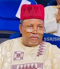 You are currently viewing Sacked Kano SSG threatens to expose Kwankwaso, Governor Abba Kabir Yusuf