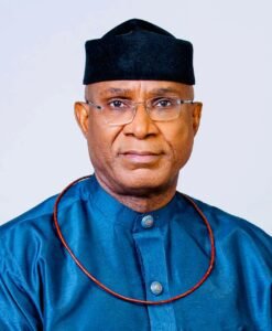 Read more about the article Delta North APC stakeholders endorse Omo-Agege’s scheduled meeting