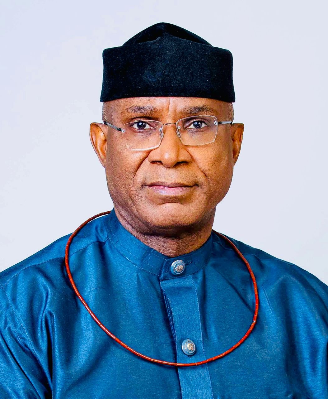 You are currently viewing Delta North APC stakeholders endorse Omo-Agege’s scheduled meeting