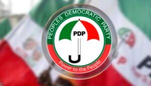 Read more about the article PDP urges Tinubu, IGP, traditional institution