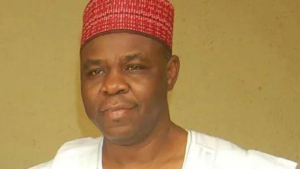 Read more about the article Hadejia Jama’are MD declares APC will sweep Kano in 2027