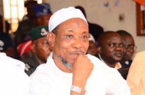 Read more about the article Osun: NNPP woos Aregbesola