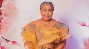 Read more about the article Hilda Dokubo rejects Obidient Movement Advisory Council role