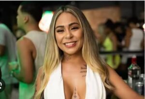 Read more about the article Popular porn star dies while filming threesome scene – The Sun Nigeria