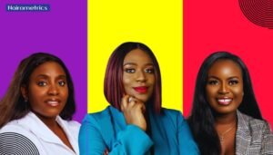 Read more about the article Meet 7 powerful female lawyers supporting Nigeria’s $10 billion entertainment industry 