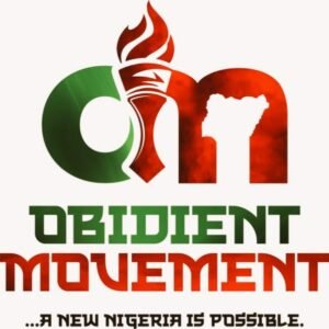 Read more about the article Obidient Movement debunks claim of joining ADC