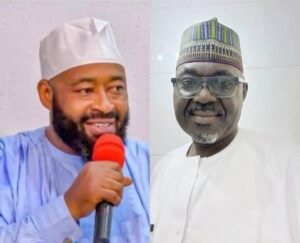 Read more about the article Niger APC chieftain lauds Bago’s transformation agenda