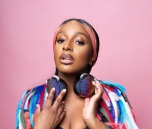 Read more about the article This will be my last one unmarried – DJ Cuppy declares – The Sun Nigeria